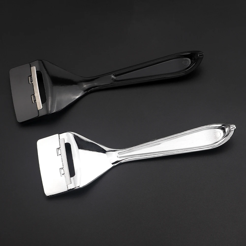 Couteau De Coupe En Cuir, Couteau En Cuir Set Bricolage Bord De Cuir Skiving Beveler Kit De Couteau De Skiving Pour Le Maroquinerie De Haute Intensité