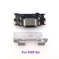 For PSP Go