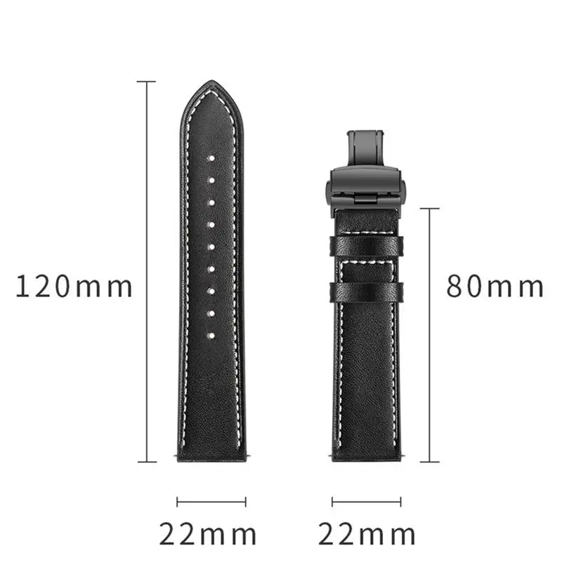  GTS 2 2e 3 GTS2 ̴ GTR ð , 20mm 22mm, 42mm 47mm GTR2 3 Pro Ʈ佺  ð ,   Ʈ