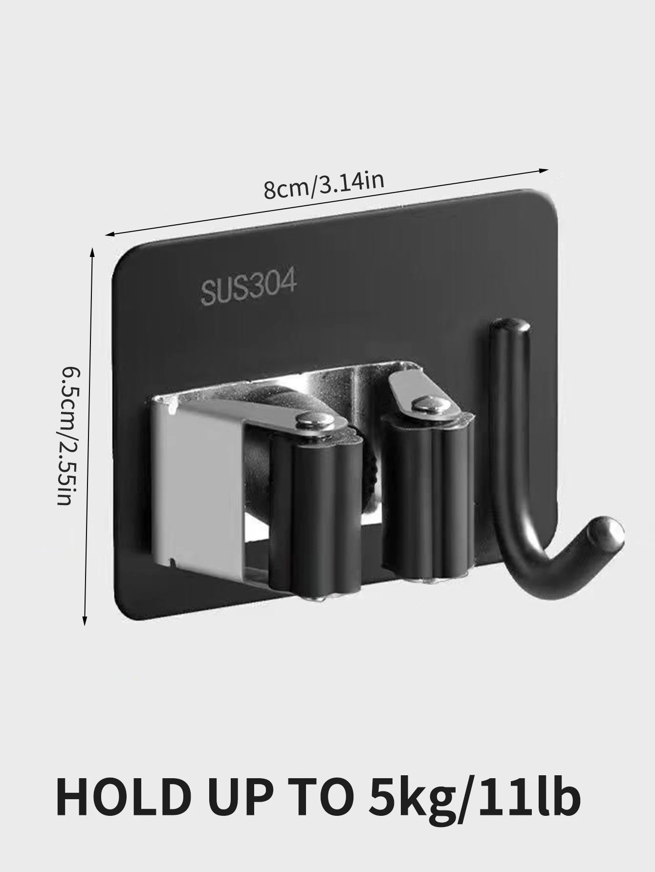 Slide image 4ad507a1fb3d4728b22c2a8cc209a4f9