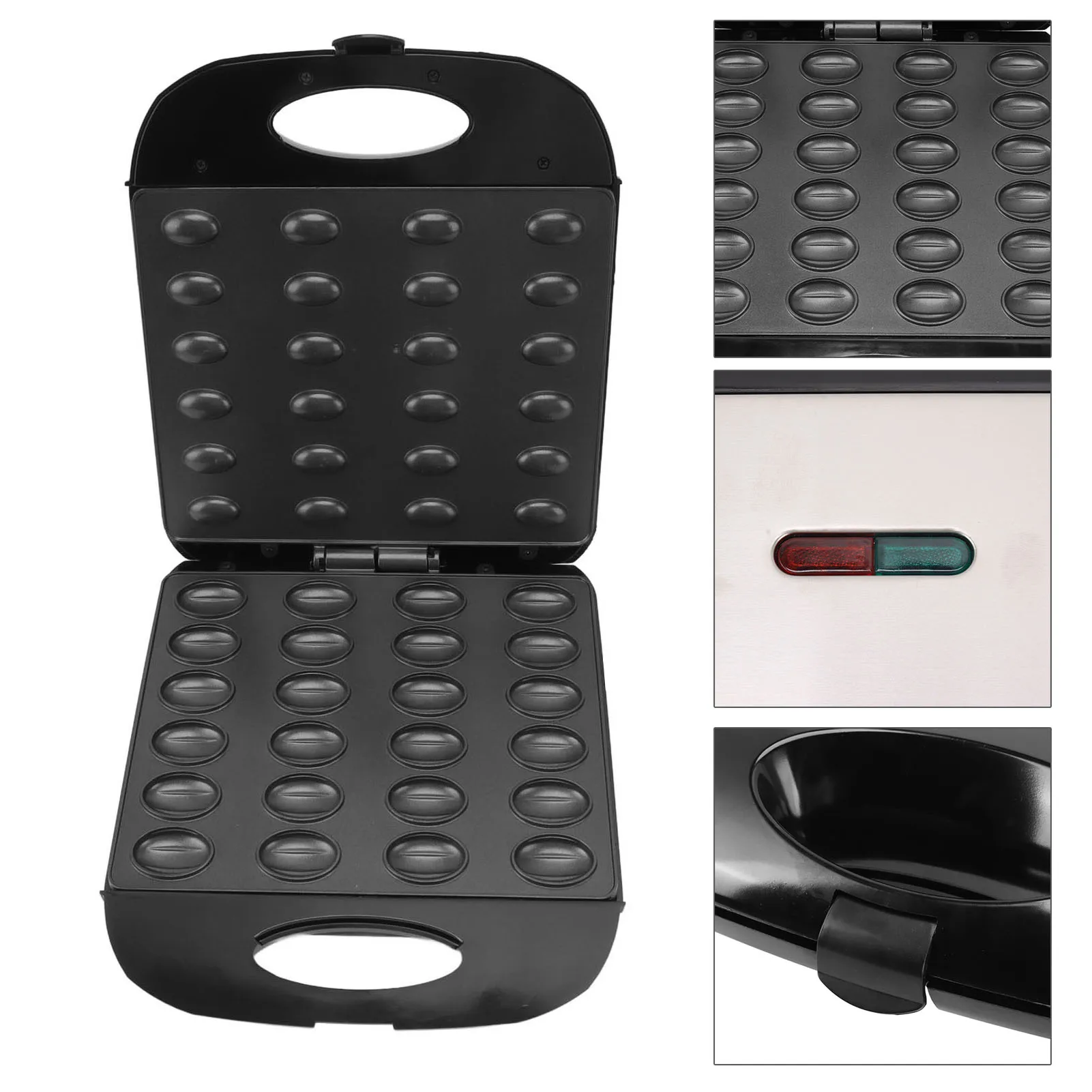 Slide image ef6a006ae4fb4083a297bdaa50d51295