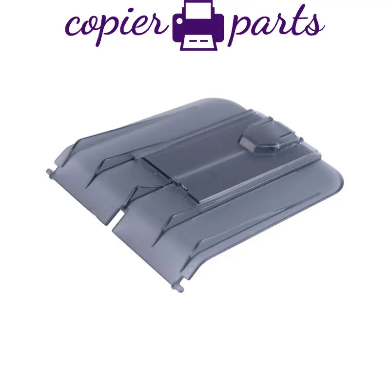 5PC* RM12055000 RM10659000 RM10659 Paper Output Tray Assembly