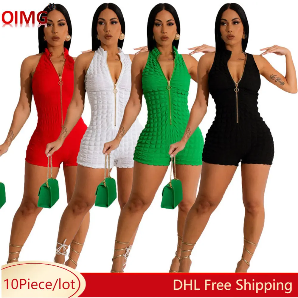 Bulk Wholesale Summer Outfits Women Solid 2XL Ruffles Tracksuits