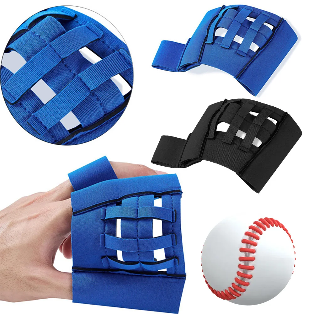 Baseball Training Glove-Baseball Training Glove for Kids Teens and Adults
