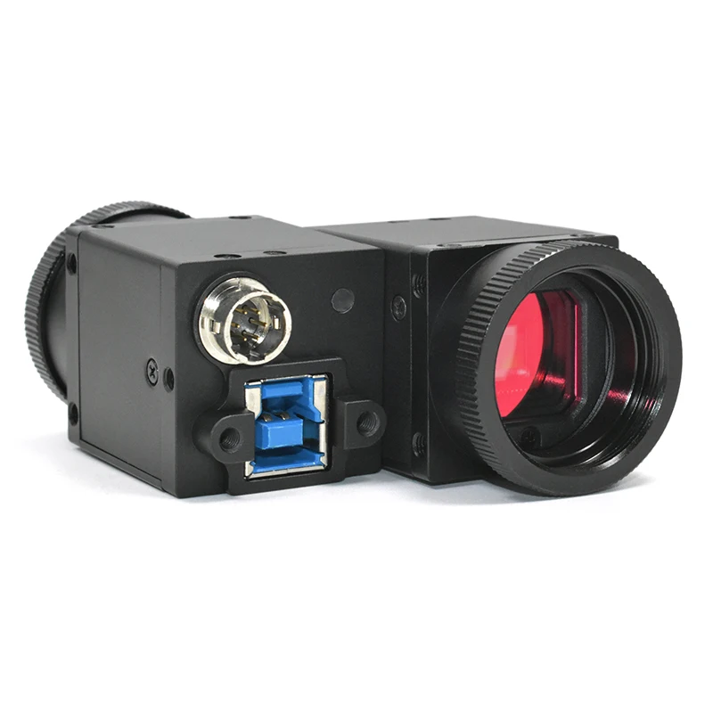 fps 1000 camera