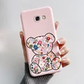 Pink-M12