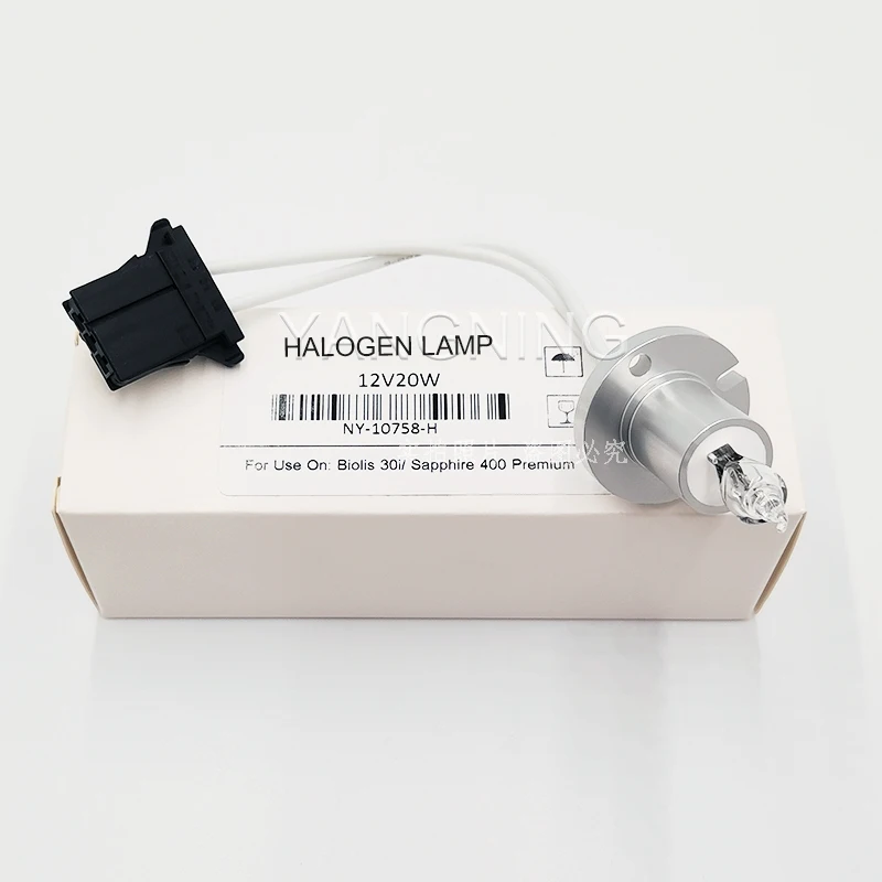 Slide image undefined