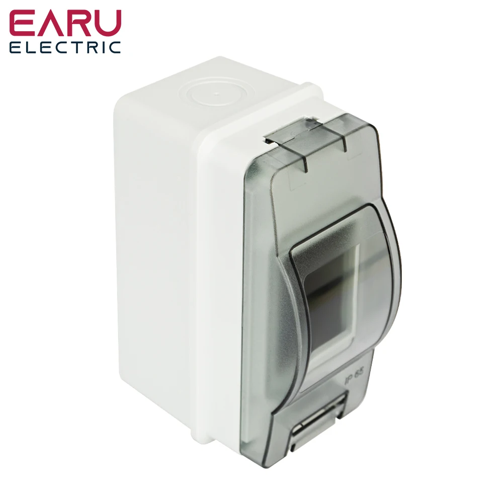 Slide image 5fb187fbbe7b4b0b9ea81fcbe6226b8c