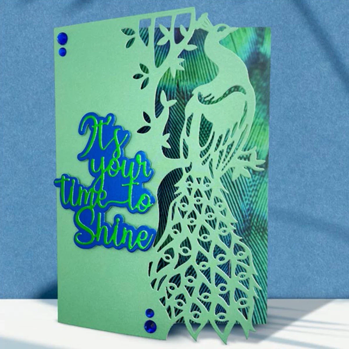 

Металлические штампы стойка гордый штамп набор для скрапбукинга бумаги рукоделия Нож Форма лезвие штамп трафареты штамп