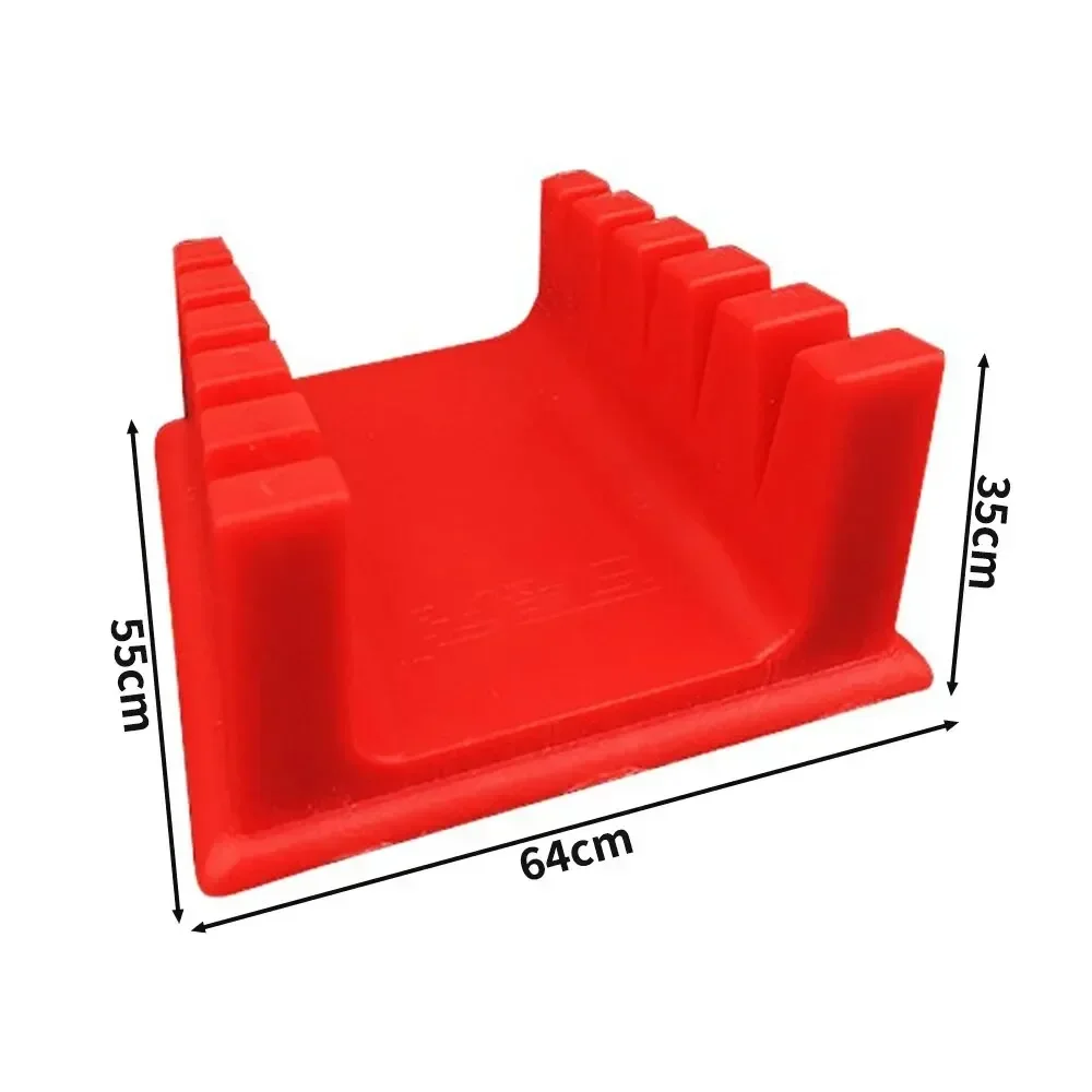 3D Printer Parts Welding Soldering Station Wire Fixture Two Large Suction Magnets Bracket Welding Table Clamp for Motherboard magnetic welding holders welding accessories clamp soldering stand magnetic welding fixer welding electrode clamp