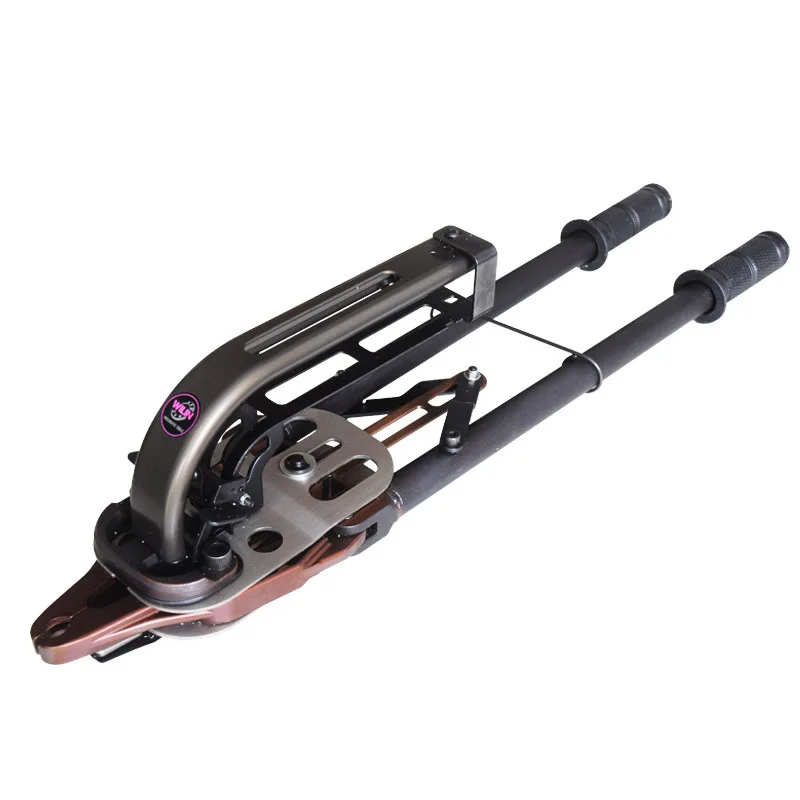 

Профессиональные ручные щипцы C50 для забора, C-образное кольцо для фиксации габионов, степлер, гвоздезабивной пистолет, инструменты для подключения ограждения