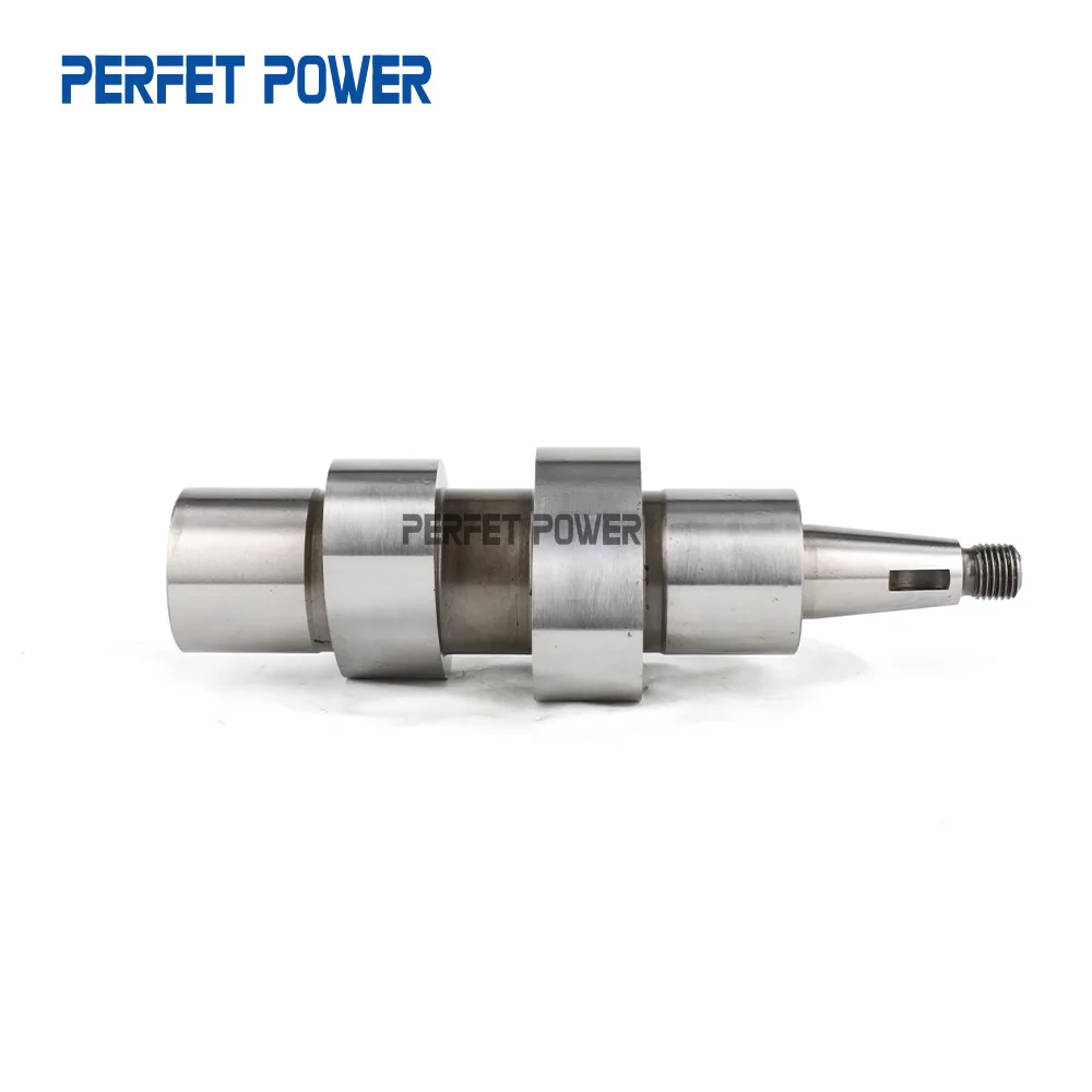 

China Made New 324-5038 324 5038 Camshaft for Common Rail Fuel Pump 315-6623