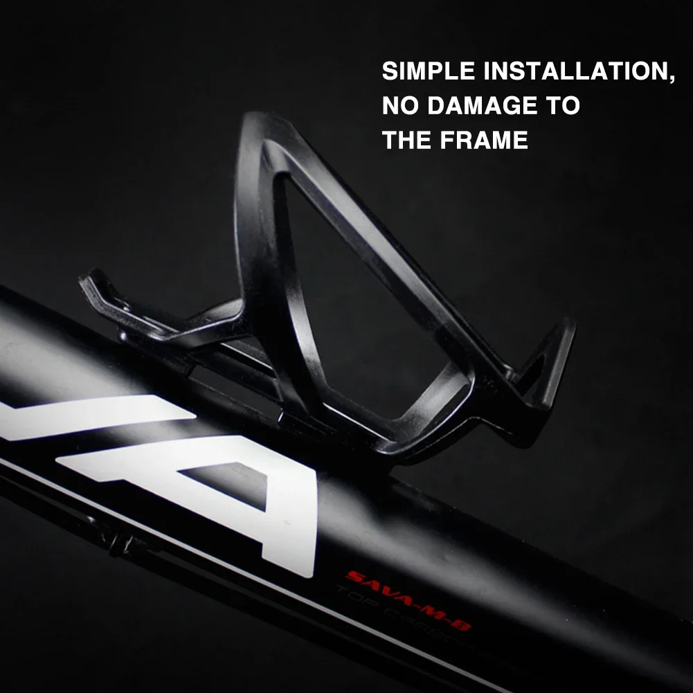 PU EVA Bicycle Repair Kits Bag Rainproof Mountain Road Bike Inner Multi-Space Multi-Pocket Bag Cycling Equipment Accessories