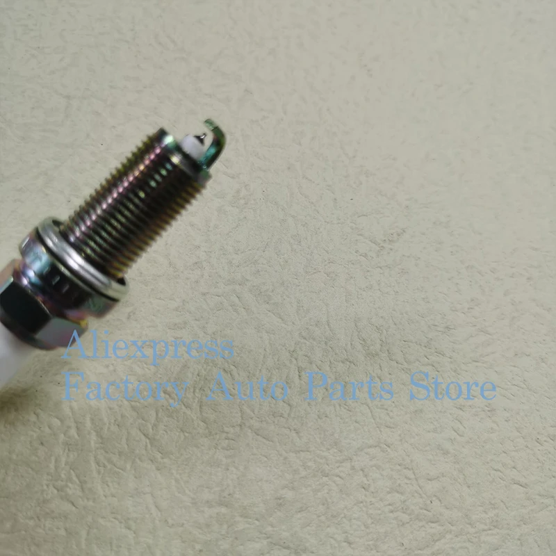 ȭ ÷, BMW E87 E90 E93 E60 F10 525i 523i 528i 530i E84 E83 F25 E70 12120037663, 10 
