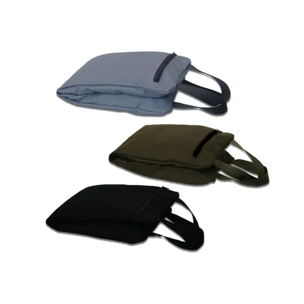 Slide image 7046f6676ebc4a5b921c885ab725e89f