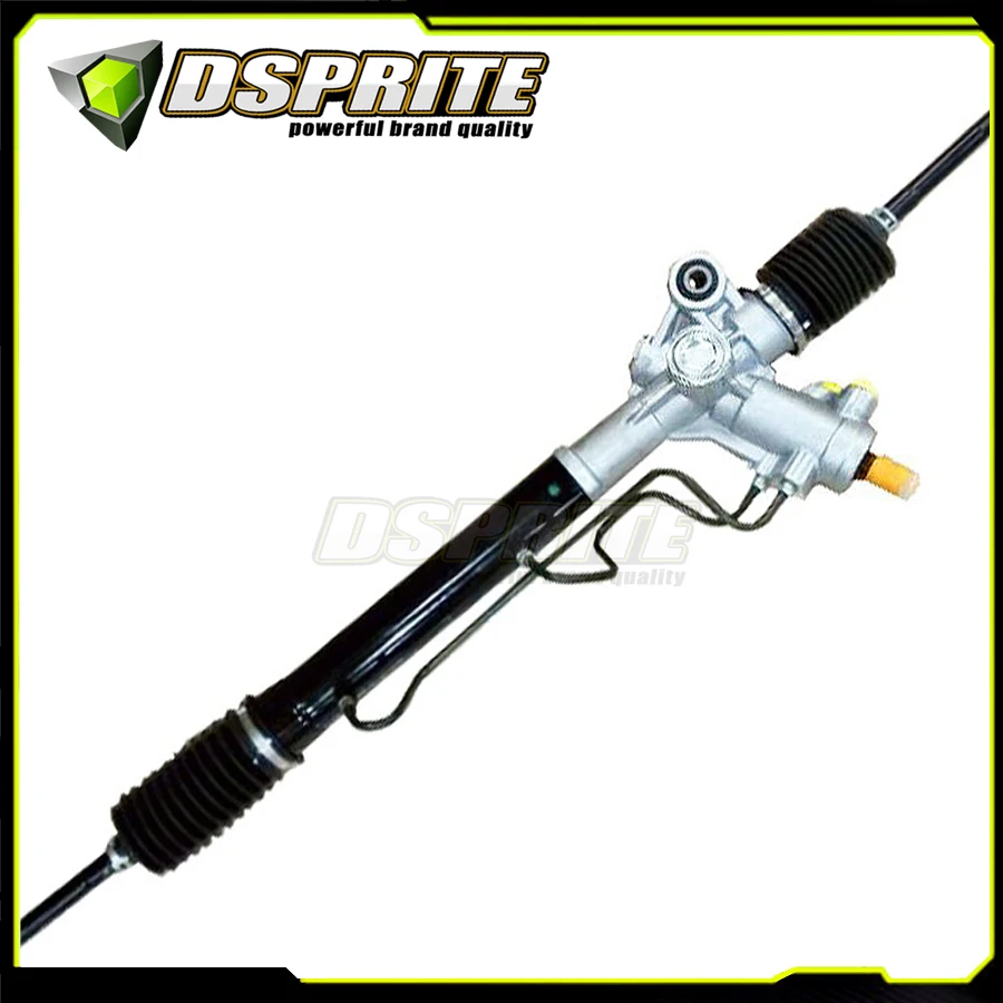 

Brand New Power Steering Rack 4420042120 For Toyota RAV4 steering gear rack 44250-42110 44200-42120 4425042110
