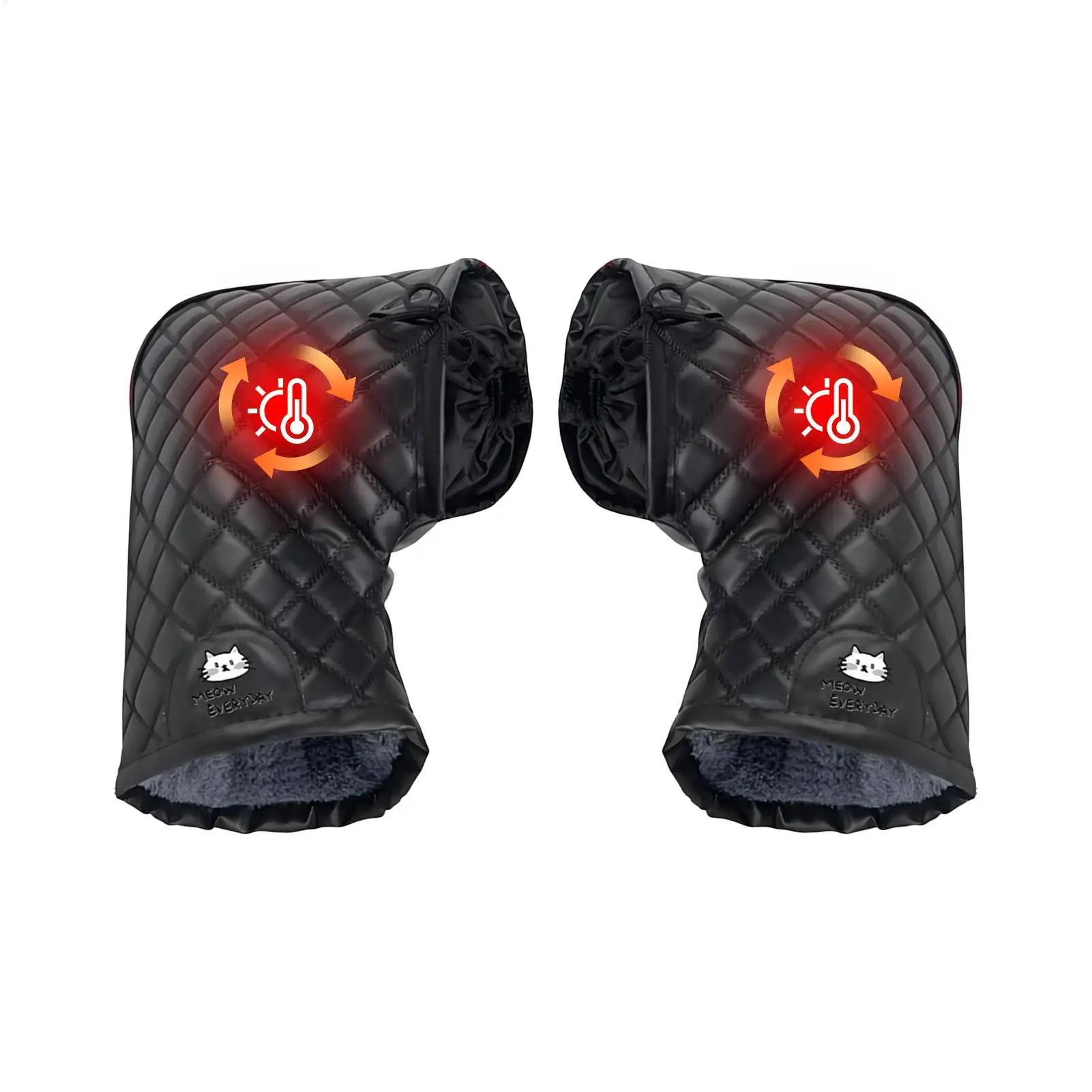 ������ �ڵ�� ��Ʈ ��� ���̵� �尩 ��ǳ �ڵ�� �հ��� ���� �尩 �߿� ���� ���̵��� ���� ����