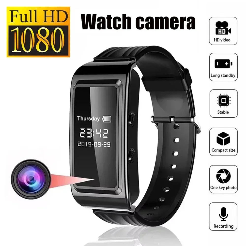 S09aee30be97a4293bde7a27d7fcb7b6ay.jpg?width=1000&height=1000&hash=2000