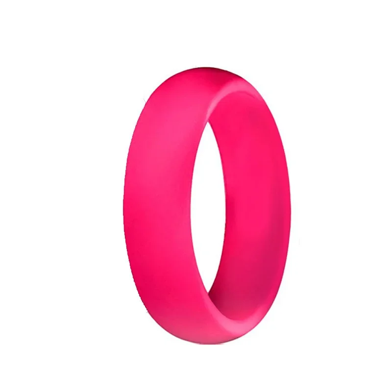  ܻ Ǹ , õ  ̱ Ÿ  , 5.7mm ʺ