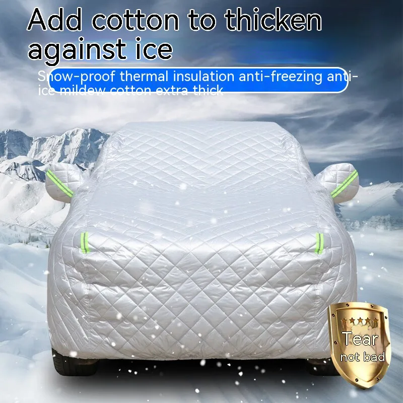https://ae01.alicdn.com/kf/S09aef82477114c6285c13934eb4af069G/For-Volkswagen-Polo-Car-hail-protection-cover-Auto-rain-protection-scratch-protection-paint-peeling-protection-car.jpg