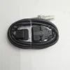 High Quality Chips N-GK Probe A0009051612 0009051612 A2C00067800-629 NOX Nitrogen Oxygen Sensor For Benz W164 W166 W205 W212 W22 6