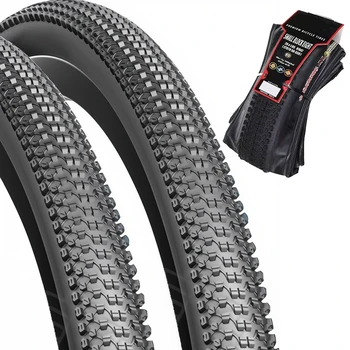 Kenda K1047 Pneumatici Pneumatico per bicicletta da strada pieghevole 26 27.5 29 1.95 2.10 PICCOLO BLOCK EIGHT Mountain MTB Pneumatici per biciclette per parti di bici