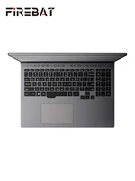FIREBAT B16 AMD Ryzen7 Processor NVIDA Geforce RTX4050 GPU 16GB RAM 512GB SSD 165Hz Refresh Rate 16 Inch Gaming Gamer Laptop - Image 5