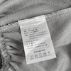 Autumn Winter Warm Fitted Bed Sheet Flannel Soft Comfortable Queen Bed Sheets Thicked Coral Fleece Mattress Cover Plush Bedsheet 5