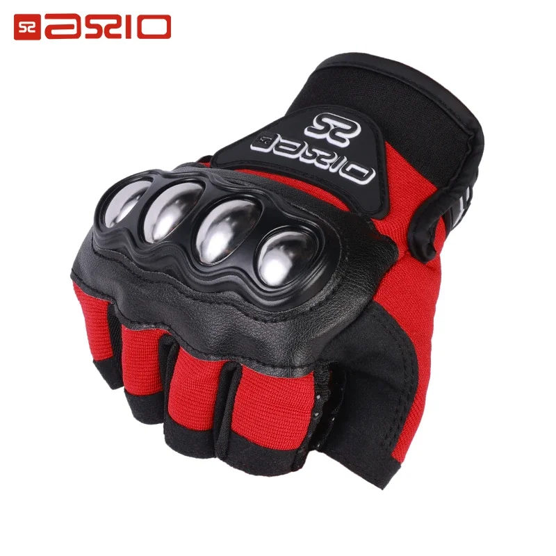 ���� ��⼺ �� �հ��� ������� �� �հ��� �尩 ���� & ���� ����Ŭ�� ���� ����Ŀ �尩 �����ε� Luvas ���� ����