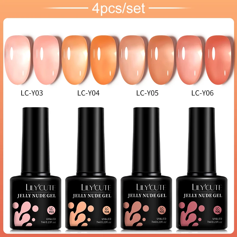 4PCS-SET2