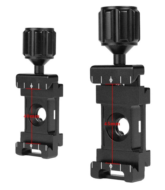 Piastre A Sgancio Rapido Arca-Swiss - Set Da 2 Per Treppiedi Fotocamera - Foto 5