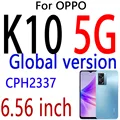 OPPO K10 5G (Global