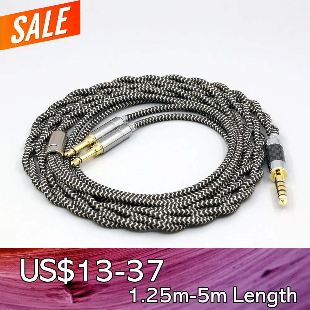 Ablet Câble adaptateur de connexion audio Trrs stéréo mâle 2,5 mm vers femelle 3,5 mm.[G1709