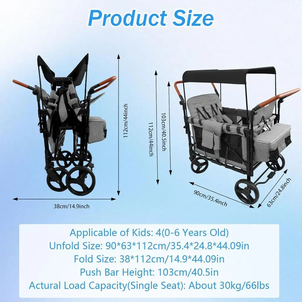 description