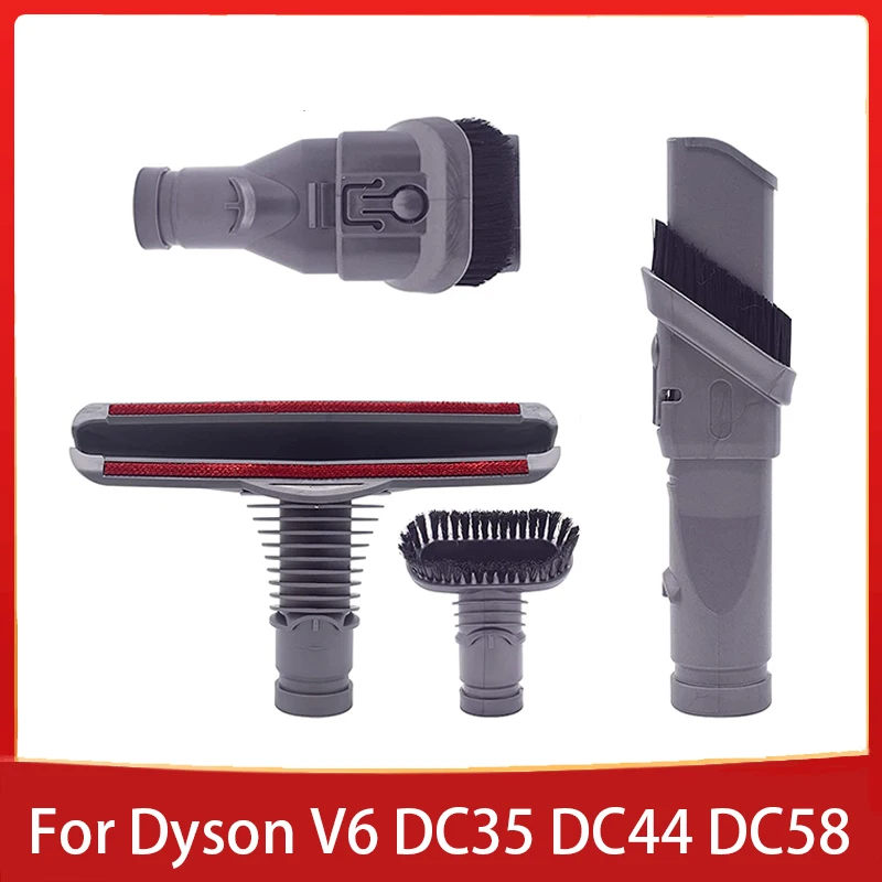 Dyson Dc35 Replacement Parts | Dyson Cleaner Dc35 Parts | Dyson Dc34  Attachments - Vacuum Cleaner Parts - Aliexpress