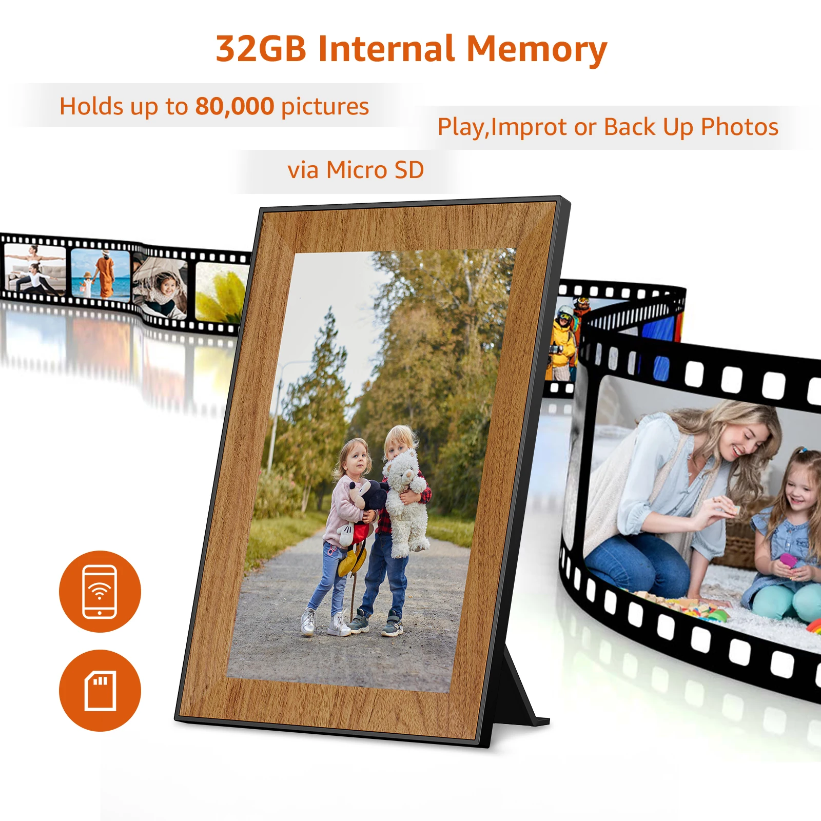Slide image 2f8c93cc5a114df6bcafbc20716ff46d