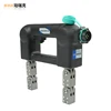 Magnetic Particle Flaw Detector MT-X1 Flux AC Electromagnetic Yoke Tester Magnetized Magnetic Particle Flaw Detector 2