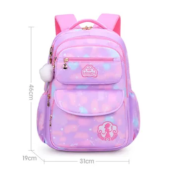 style-c-purple-l