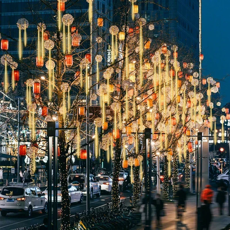 Slide image 8a982a67846345549791705b1a765f5e