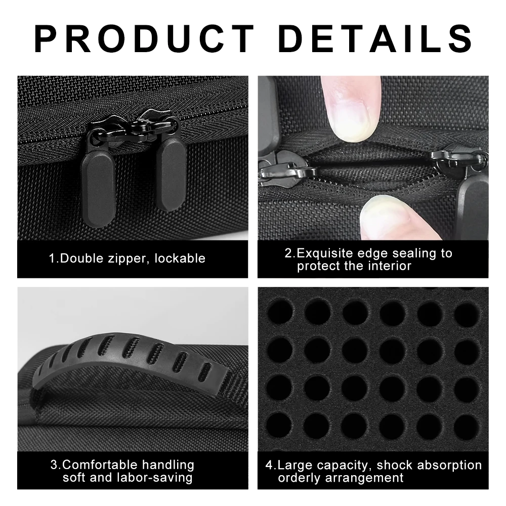  slider image of 216/280/468 Rounds Double Layer