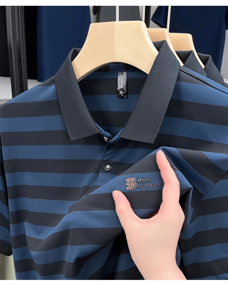 S09affeeafd014ac08eabc08542b53a6b2