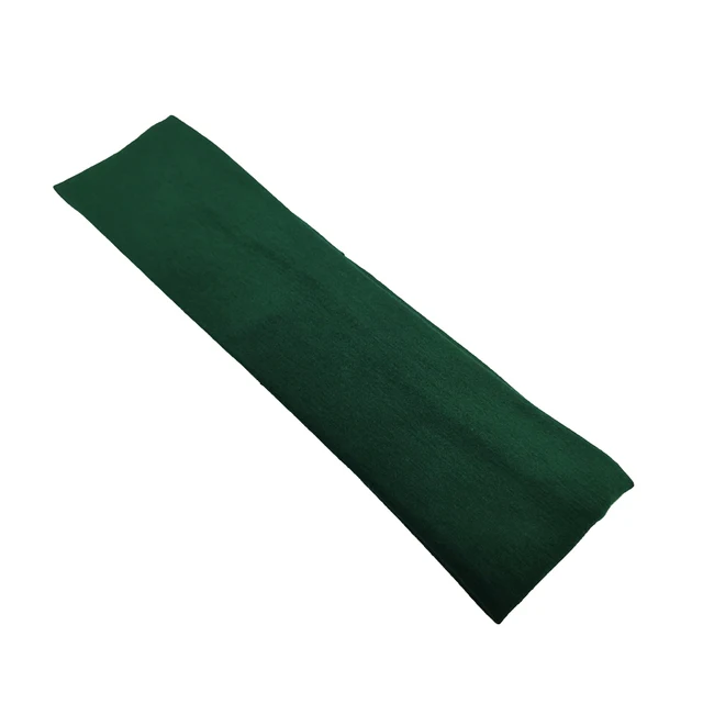 Image 27