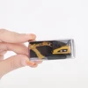 N scale Train railway 1/160 Excavator Engineering Vehicle Miniature    Truck railroad container 5