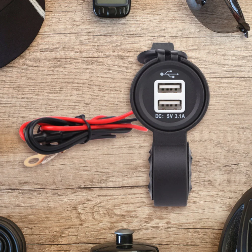   ڵ USB   ȭ , 60 cm 