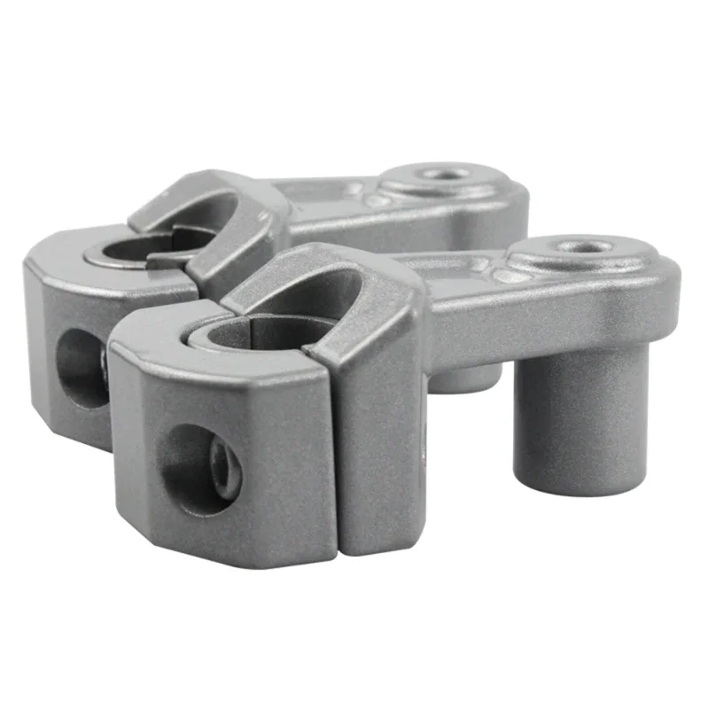 ڵ   Ʈ Ŭ   22mm  28mm    ATV