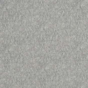 Modern Reversible Sectional Corner-blocked Frame Reversible Cushions Throw Pillows 100% Foam Livingroom Furniture Gray 6