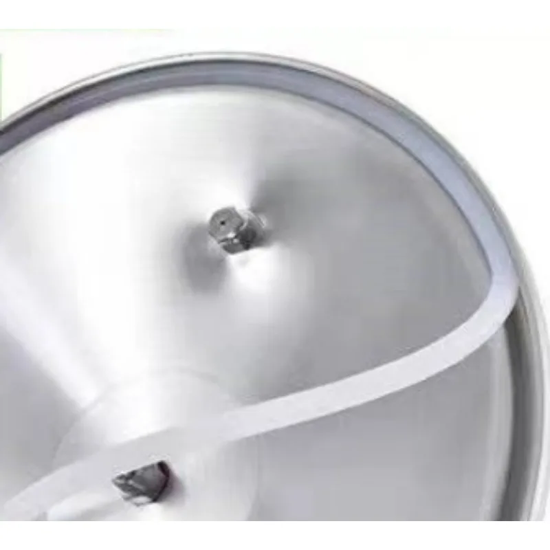 Silicone Rubber Gasket Sealing Ring  For Commercial Pressure Cooker 24cm 26cm 28cm 30cm 32cm 34cm 36cm 44c
