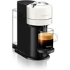 Nespresso Vertuo Next Coffee and Espresso Maker by De'Longhi, White 1