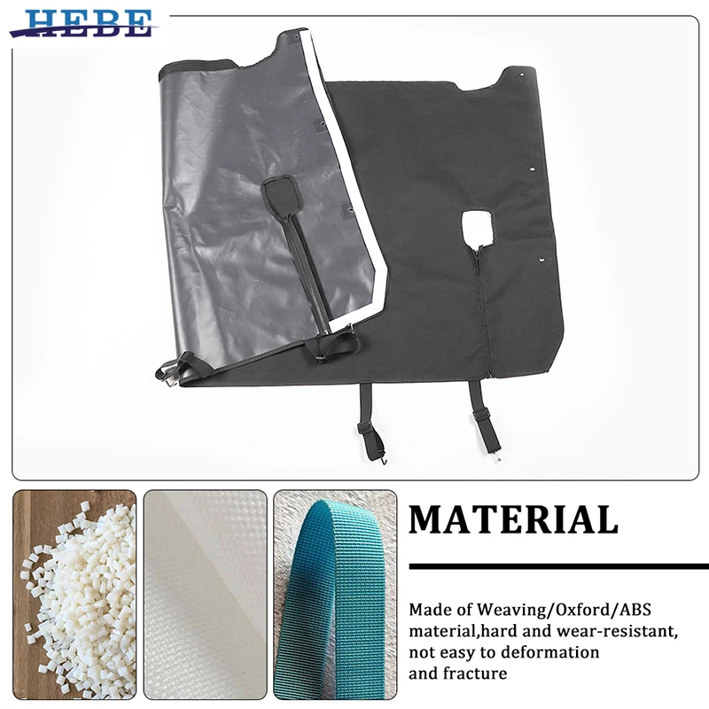 HEBE    õ Ʈũ  Ŀ ȣ Ʈ,  ۷ JL 4 ¦ 2018 2019 2020 2021 2022 2023 2024