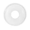 Silica Gel Portable Breast Milk Collector Postpartum Nipple Suction Container  Prevention Leakage Overflow Reusable Collect 4